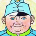 Petro Shutiak